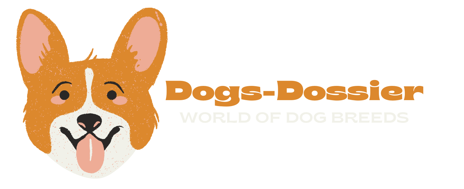 Dogs Dossier